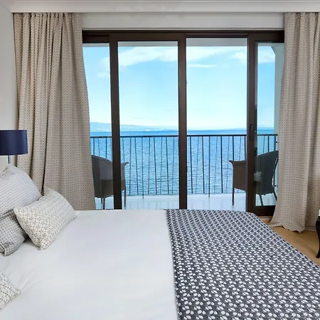 Amadria Park Royal Hotel 4*