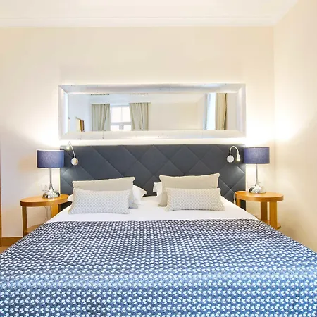 Amadria Park Royal 4* Opatija