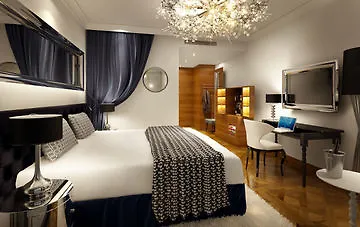 Hotel Amadria Park Royal