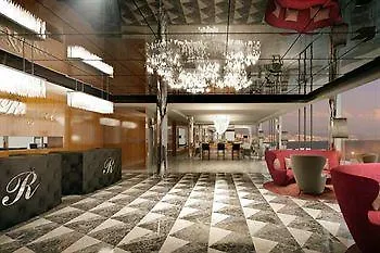 Amadria Park Royal 4* Opatija