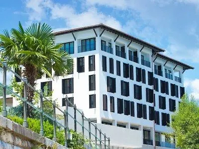 Hotel Amadria Park Royal