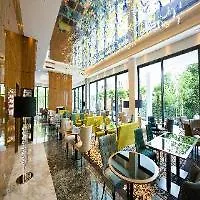 Amadria Park Royal 4* Opatija