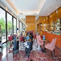 Hotel Amadria Park Royal
