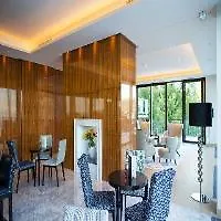 Amadria Park Royal Hotel