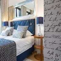 Hotel Amadria Park Royal Opatija